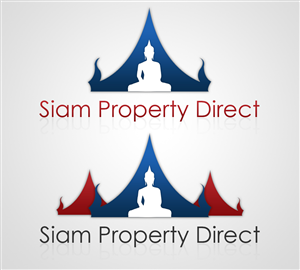 Design de Logo par claudine21 pour ce projet | Design : #3814943