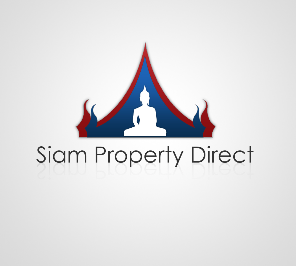 Logo-Design von claudine21 für dieses Projekt | Design #3815169