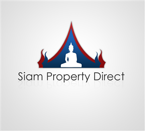 Design de Logo par claudine21 pour ce projet | Design : #3815169