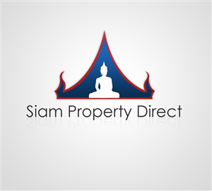 Design de Logo par claudine21 pour ce projet | Design : #3815676