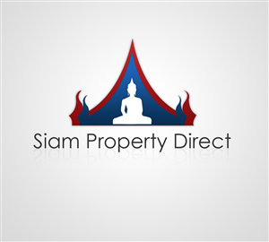 Design de Logo par claudine21 pour ce projet | Design : #3815699