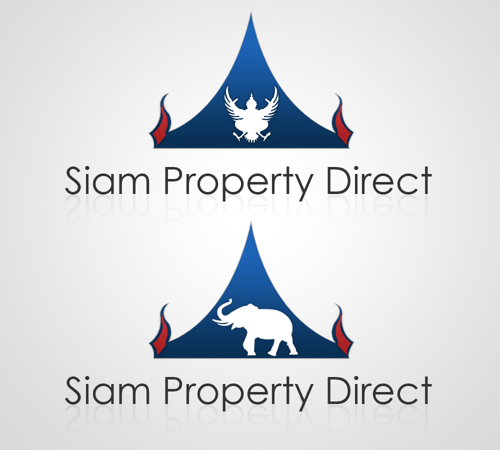 Logo Design by claudine21 for this project | Design #3815916