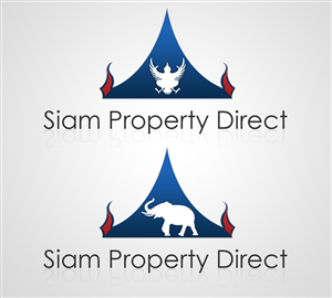 Design de Logo par claudine21 pour ce projet | Design : #3815916