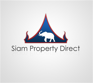 Design de Logo par claudine21 pour ce projet | Design : #3816071