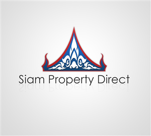 Design de Logo par claudine21 pour ce projet | Design : #3822338
