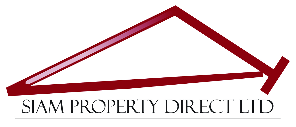 Logo Design by tommiburhanudin for this project | Design #3810125