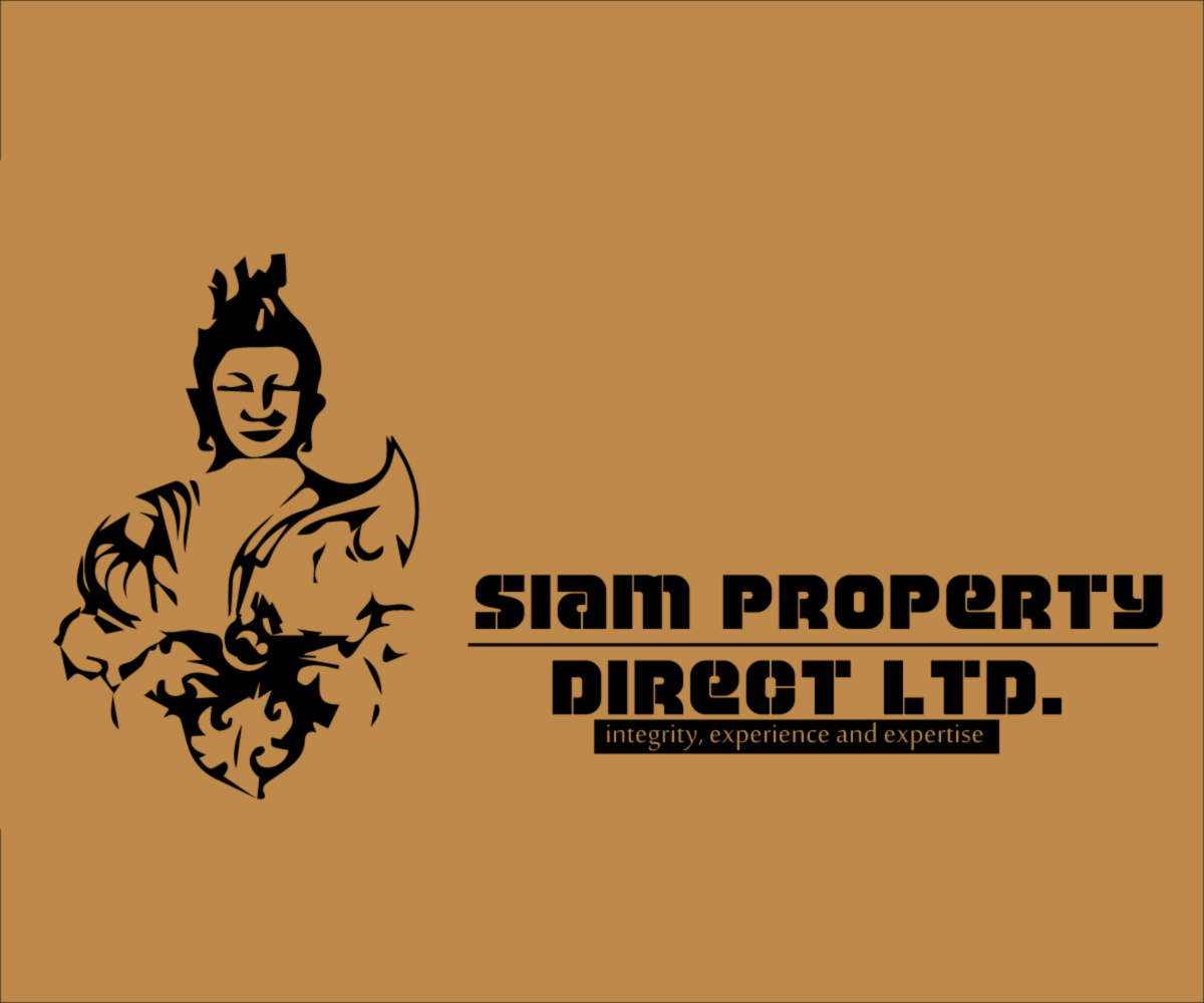 Logo Design by rahulelnino for this project | Design #3807693