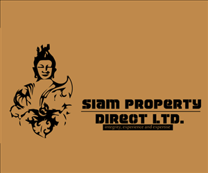 Logo Design by rahulelnino