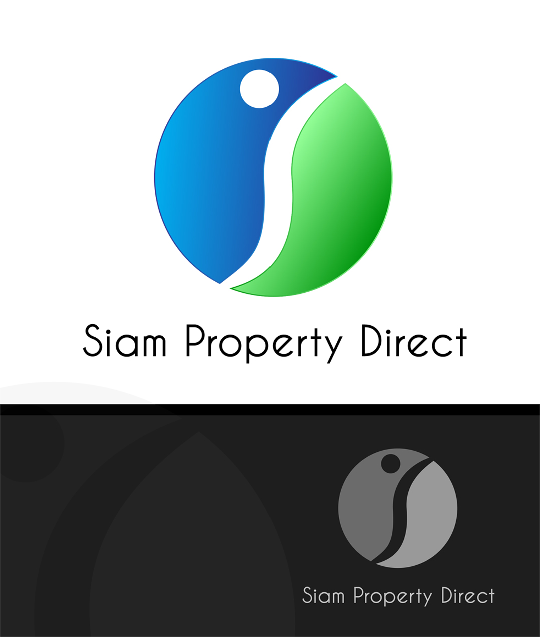 Logo Design by bourjart1992 for this project | Design #3813280