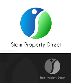 Logo Design by bourjart1992