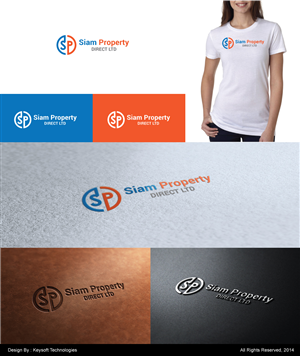 Design de Logo par Keysoft pour ce projet | Design : #3808542