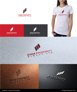Design de Logo par Keysoft pour ce projet | Design : #3808548