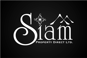 Logo-Design von Robert Macwan für dieses Projekt | Design #3812170