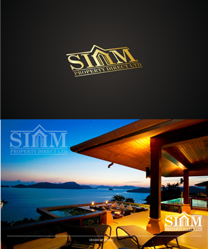 Design de Logo par Drago pour ce projet | Design : #3816511