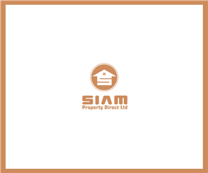 Logo Design by bijuak for this project | Design: #3808476