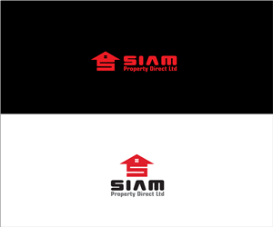 Logo Design by bijuak for this project | Design: #3808481