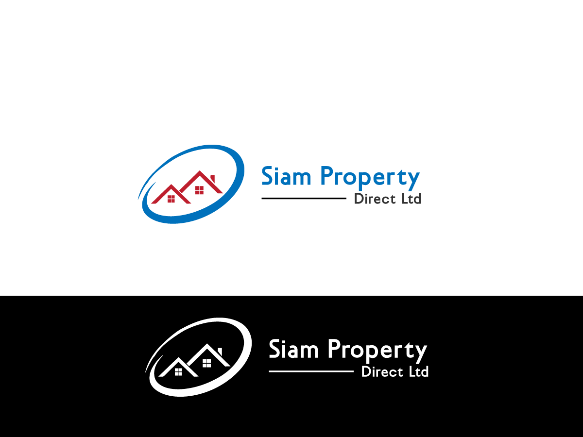 Logo Design by Anyl Thapa for this project | Design #3818244