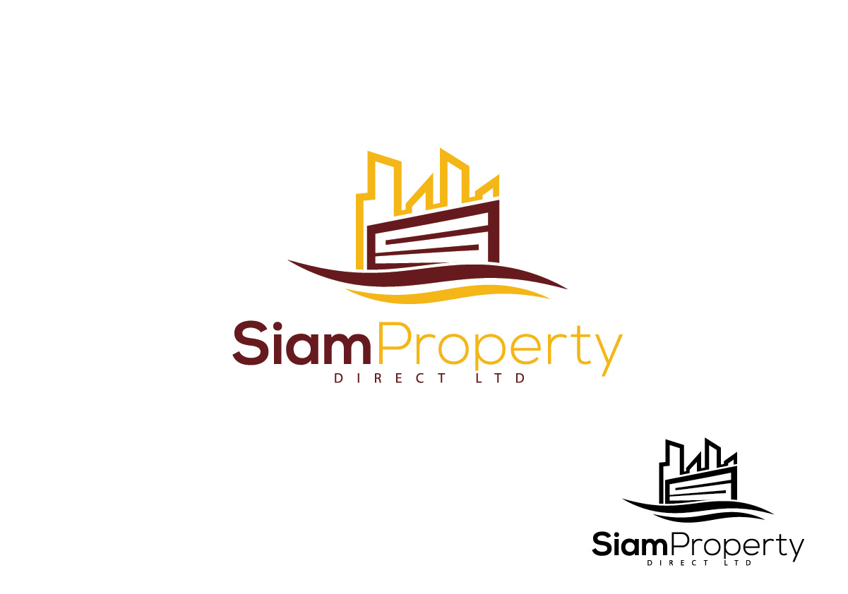 Logo Design by TechWise for this project | Design #3817674