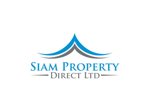 Design de Logo par Sushma pour ce projet | Design : #3812056