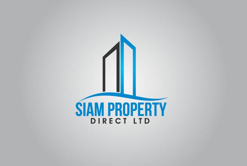 Design de Logo par PHDesign pour ce projet | Design #3807758