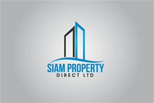 Design de Logo par PHDesign pour ce projet | Design : #3807758
