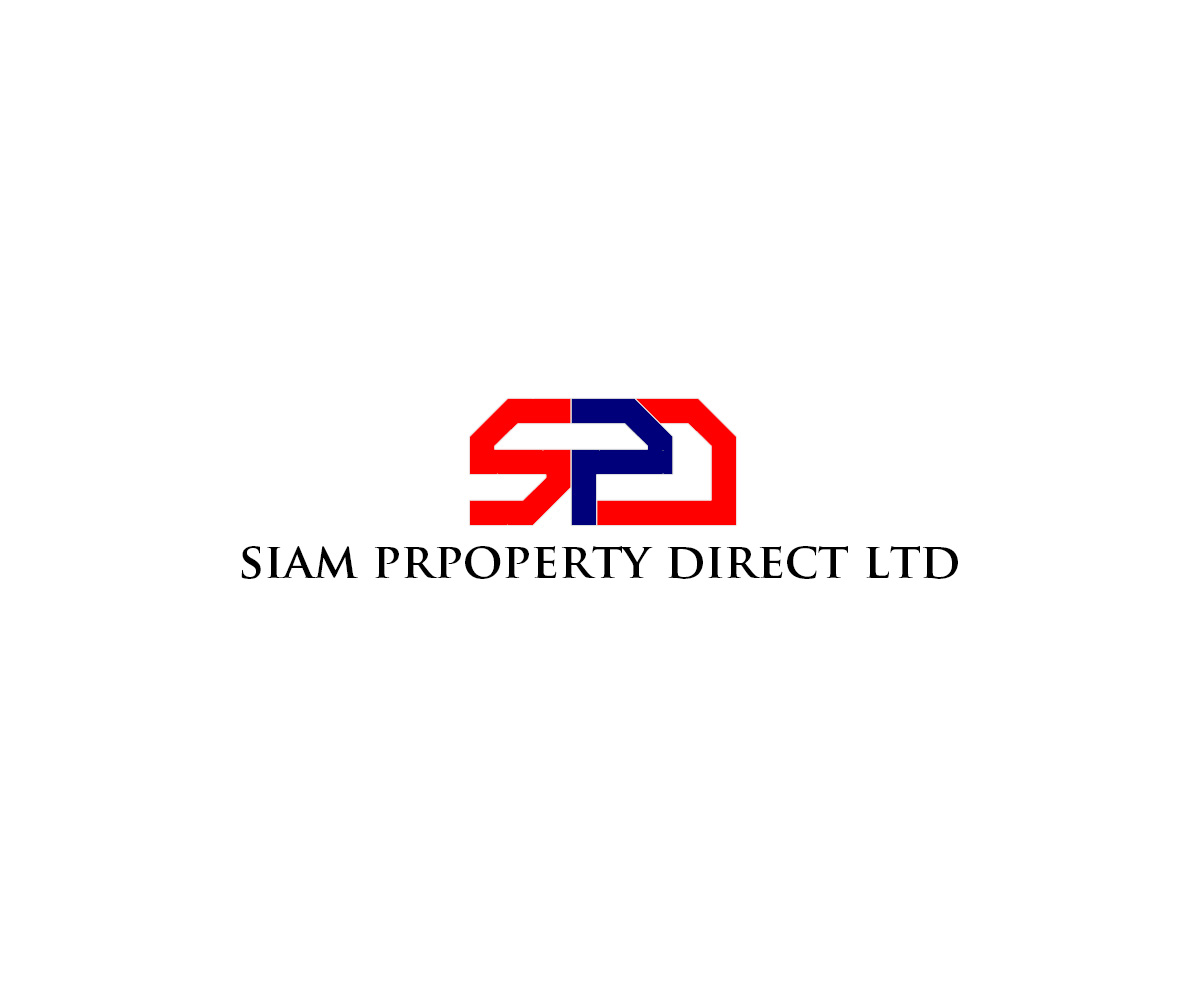Design de Logo par kjc pour ce projet | Design #3813921