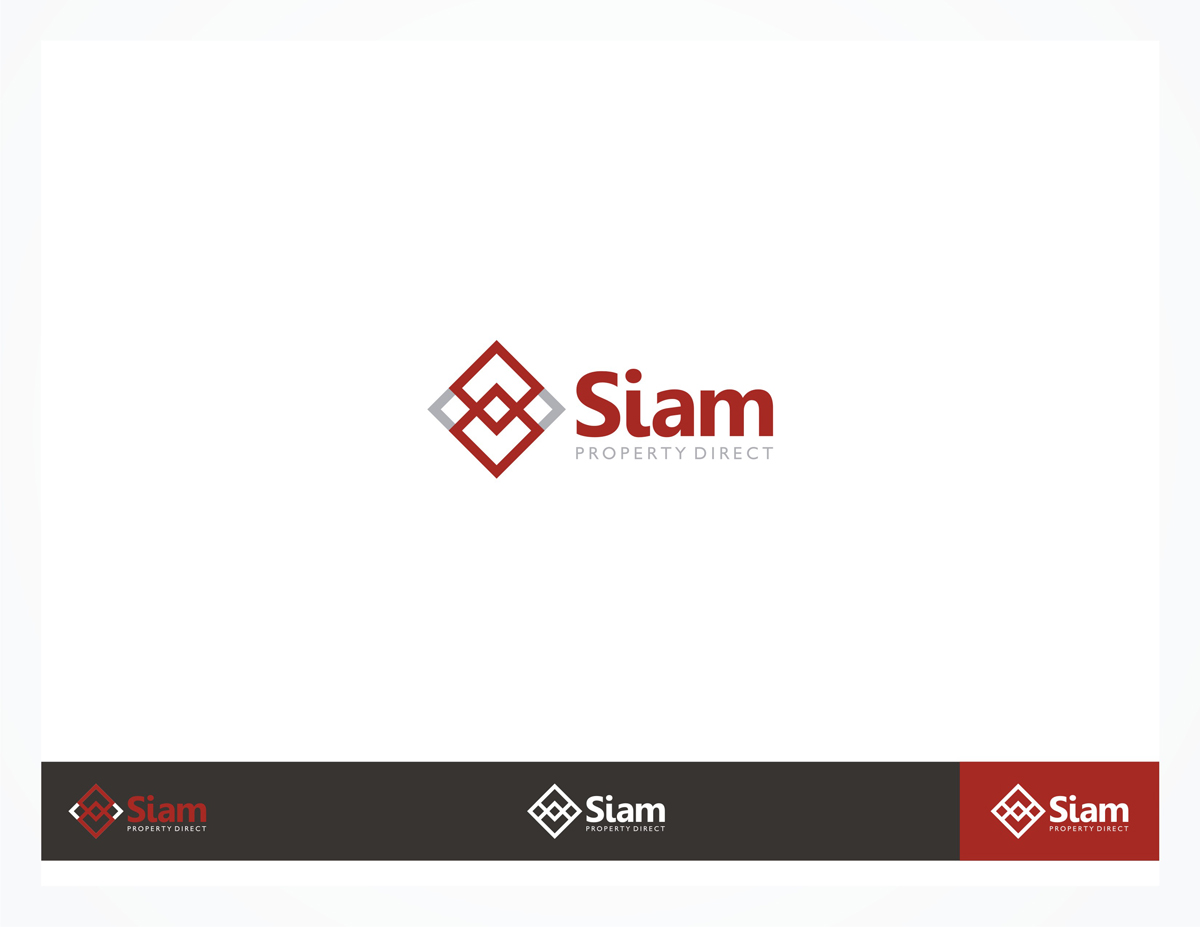 Logo Design by brandit for this project | Design #3809589