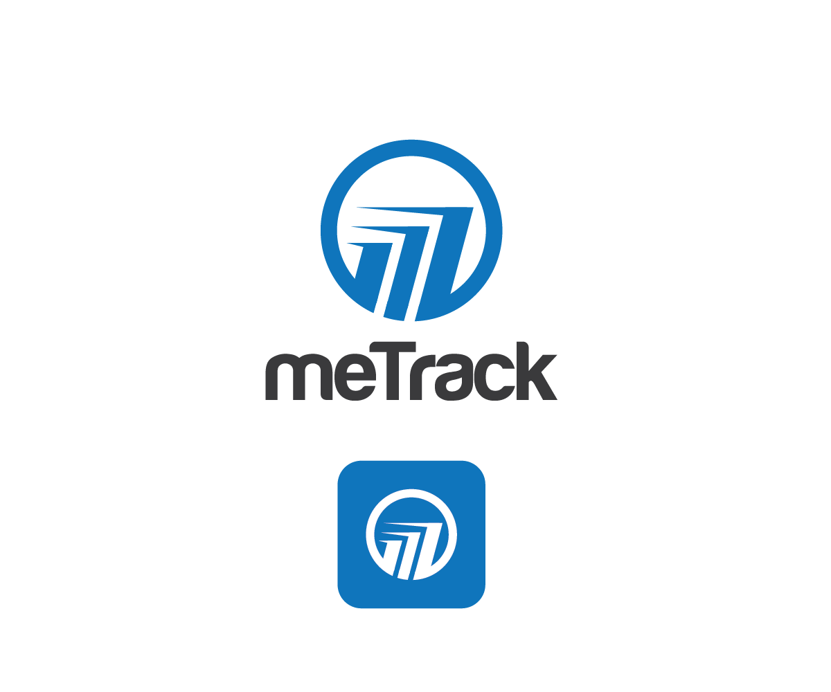 Logo Design by Andylicious for this project | Design #3905756