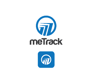 Logo Design by Andylicious
