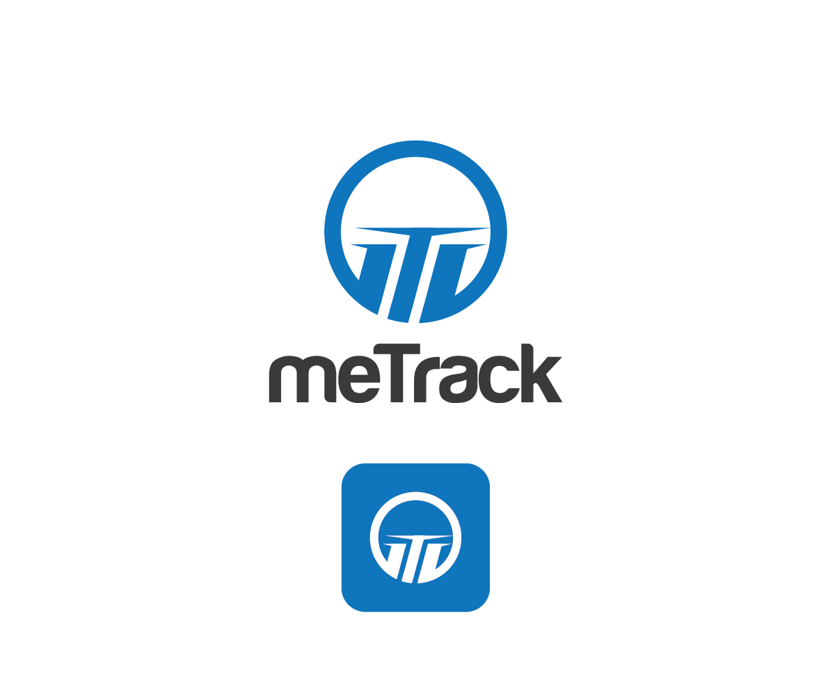 Logo Design by Andylicious for this project | Design #3905761