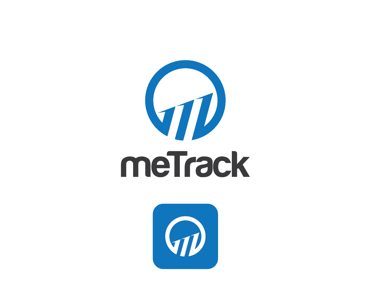 Logo Design by Andylicious for this project | Design #3905764