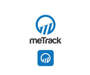 Logo Design by Andylicious for this project | Design: #3905764
