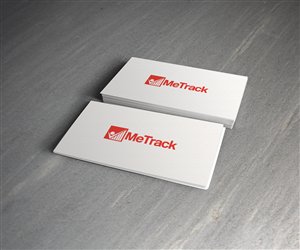 Logo Design by Senpachie for this project | Design: #3838302