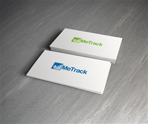 Logo Design by Senpachie for this project | Design: #3844977