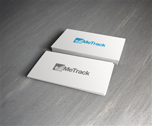 Logo Design by Senpachie for this project | Design: #3844990