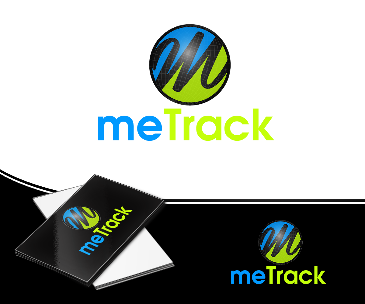 Logo Design by Pixi Dust for this project | Design #3838053