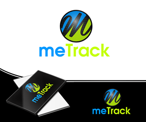 Logo Design by Pixi Dust for this project | Design: #3838053