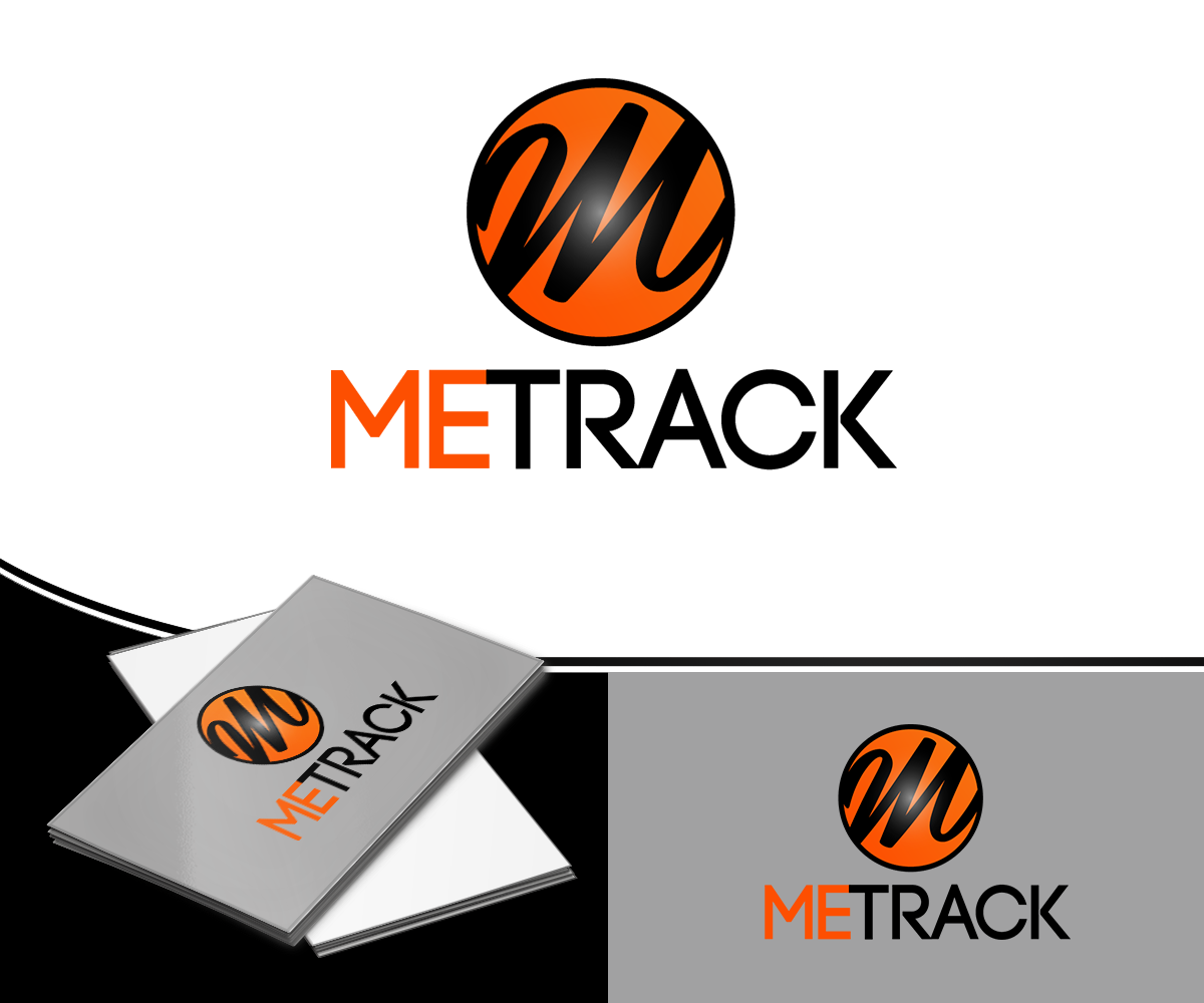 Logo Design by Pixi Dust for this project | Design #3838101
