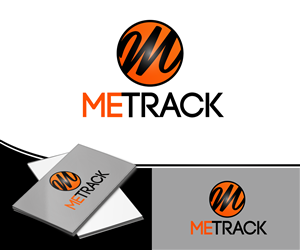 Logo Design by Pixi Dust for this project | Design: #3838101