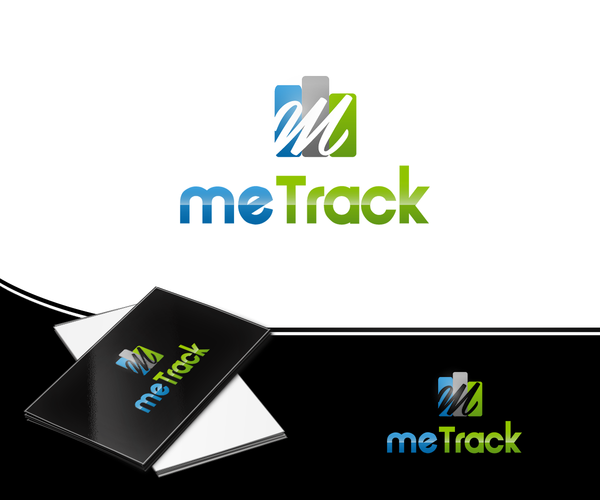 Logo Design by Pixi Dust for this project | Design #3845537