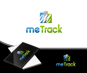 Logo Design by Pixi Dust for this project | Design: #3845537