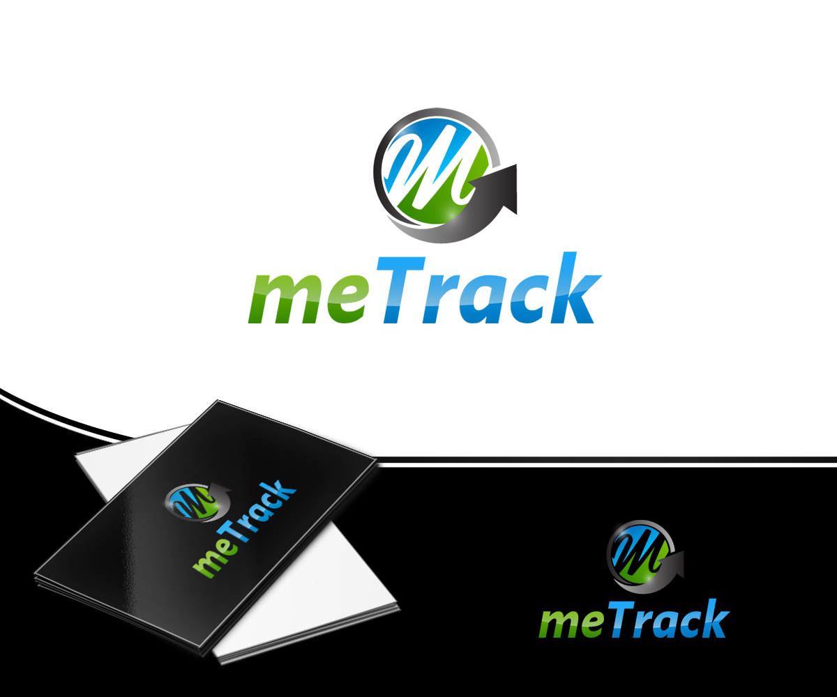 Diseño de Logo por Pixi Dust para este proyecto | Diseño #3845568