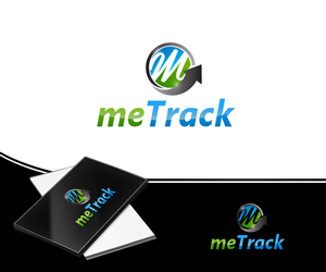 Logo Design by Pixi Dust for this project | Design: #3845568