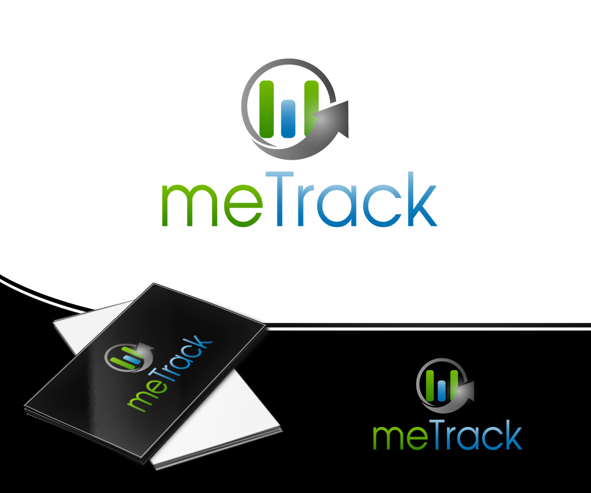 Diseño de Logo por Pixi Dust para este proyecto | Diseño #3845610