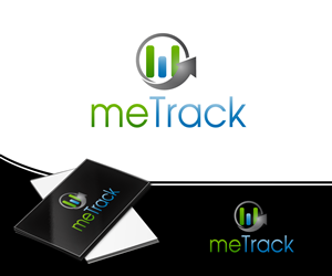 Logo Design by Pixi Dust for this project | Design: #3845610