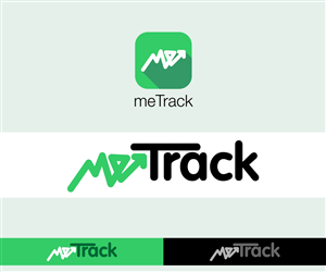 Logo Design by cleverlogo for this project | Design: #3859826