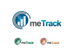 Logo Design by uniquetarget for this project | Design: #3817255