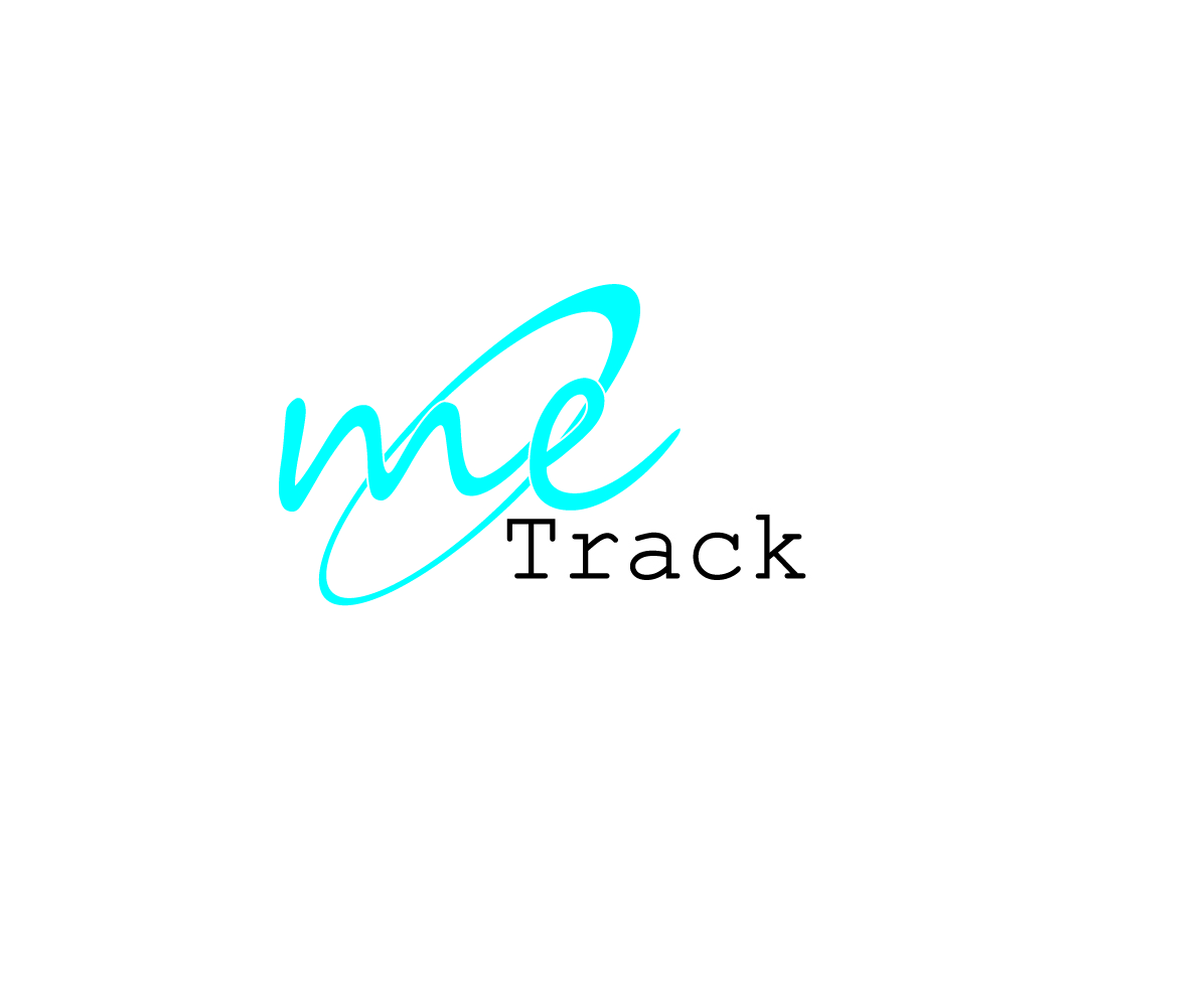 Logo Design by 84logo for this project | Design #3825469