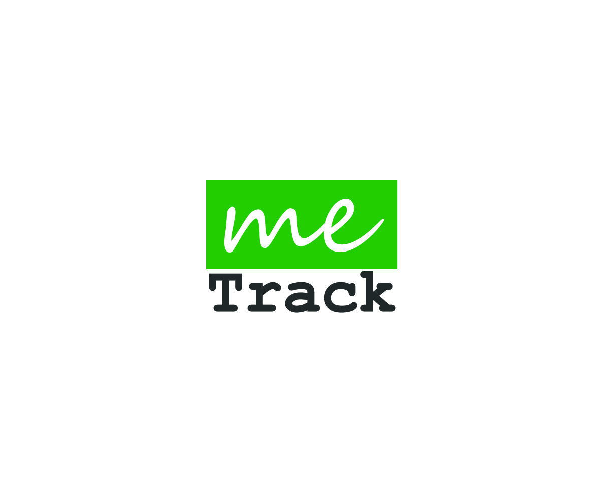 Logo Design by 84logo for this project | Design #3842681