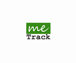 Logo Design by 84logo for this project | Design: #3842681